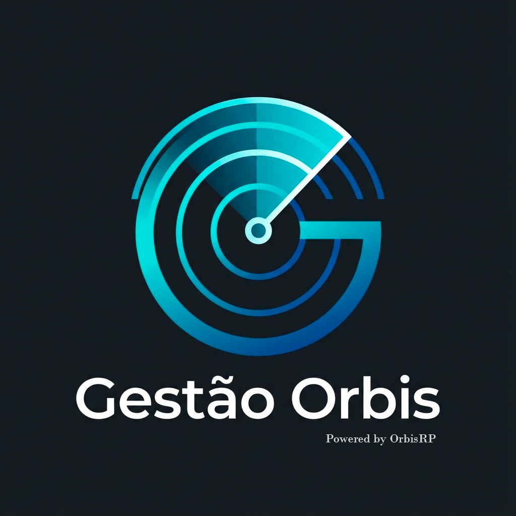 Orbis Logo
